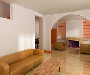 Современный дизайн квартир